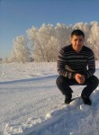 Руслан, 36 лет, Алапаевск