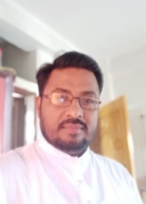 Faisal, 34, বাংলাদেশ, বান্দরবান
