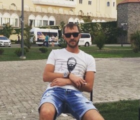 Юрий, 39 лет, Лазаревское