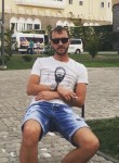 Юрий, 39 лет, Лазаревское