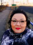 Таня, 48 лет, Архангельск