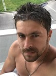 Сергей, 41 год, Красная Поляна