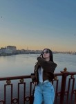 Мелисса - Орск