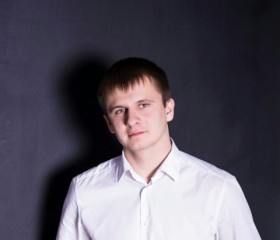 Вячеслав, 34 года, Новоульяновск