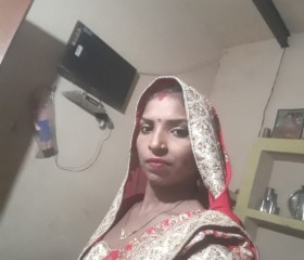 Sk verma, 26 лет, Agra