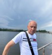 Владимир