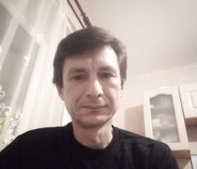 Александр, 51 год, Наваполацк