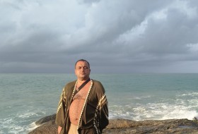 STEPAN, 49 - Just Me