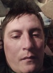 Николай, 36 лет, Новотроицк