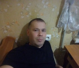 Alex, 44 года, Донецьк