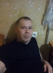 Alex, 44 года, Донецьк
