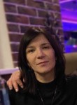 Liya, 42  , Kostroma