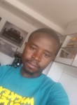 Kachi, 26 лет, Nairobi