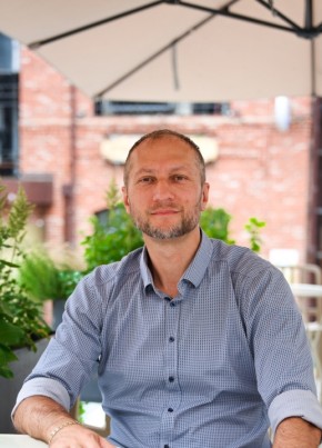 AndreyS из Владивостока 45 лет
