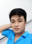Cường, 26  , Ho Chi Minh City