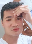 phambA, 39 лет, Yên Vinh