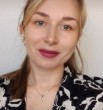 Алина