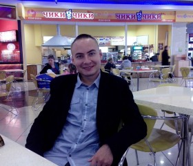 Алексей, 31 год, Челябинск