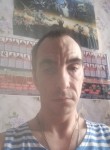 Dmitriy, 39, Ukhta