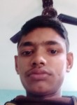 Satyam singh, 24 года, Begusarai