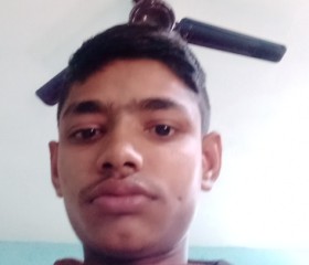 Satyam singh, 24 года, Begusarai