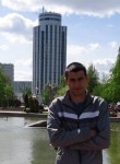 Сергей, 34 года, Кинель