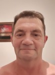 Николай, 49 лет, תל אביב-יפו