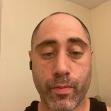 Mikey, 39  , Lauderdale Lakes