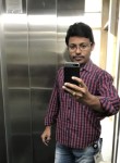 sridhar, 39 лет, Visakhapatnam
