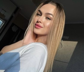 Milana, 24, Miass