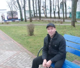 Алексей, 39 лет, Заволжск