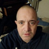Donnie, 47  , Dover (State of New Hampshire)