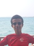 Blla mhmd, 18  , Alexandria