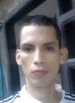 Jonatan, 33 года, Santiago de Cali