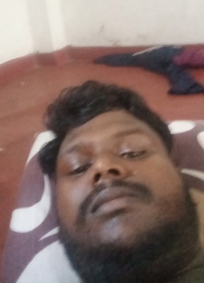 Akash Akash из ෙකාළඹ 21 год