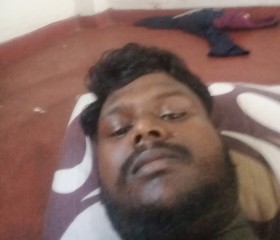 Akash Akash, 21, Colombo