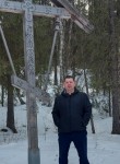 Дмитрий - Петрозаводск
