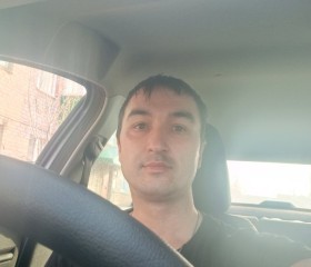 Данил, 33 года, Уфа