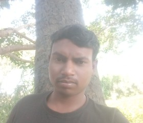 Mantosh, 26 лет, Patna