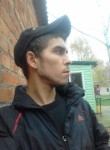 Михаил, 22 года, Севастополь