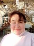 Светлана - Краснодар