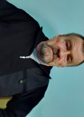 Александр, 68, Россия, Курган