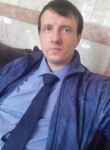 Kirill, 33, Kaspiysk