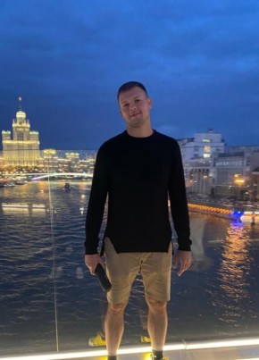 Brad Pitt из Новокузнецка 41 год