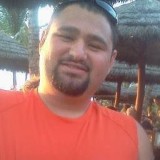 Trevor, 39  , Mukilteo