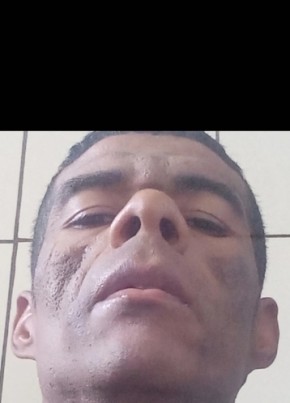 Luciano Silva из Ipatinga 45 лет