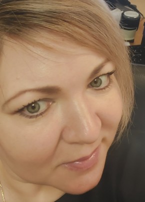 Dasha, 42, Russia, Anadyr