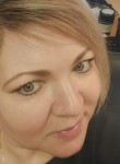 Dasha, 42, Anadyr