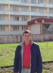 Михаил, 56 лет, Новороссийск