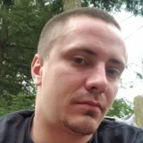 Joe, 31  , Middletown (State of New York)
